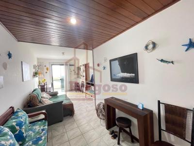 Apartamento para Venda, em Cabo Frio, bairro Foguete, 2 dormit�rios, 1 banheiro, 1 vaga