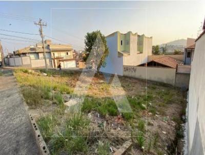 Terreno para Venda, em Poos de Caldas, bairro Jardim das Hortnsias