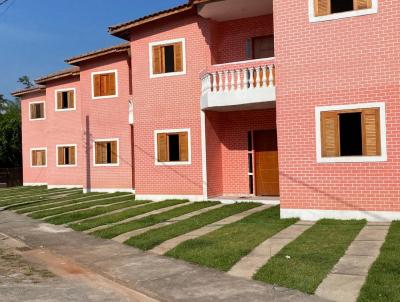 Casa para Venda, em Itanham, bairro Belas Artes, 2 dormitrios, 1 banheiro, 1 vaga