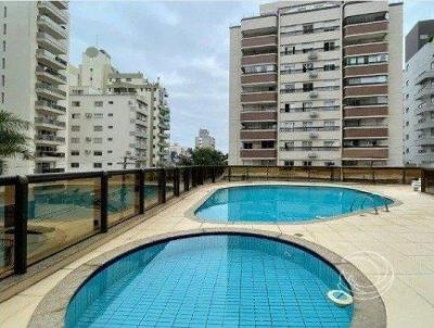 Apartamento para Venda, em Florianpolis, bairro Centro, 3 dormitrios, 3 banheiros, 2 sutes, 4 vagas