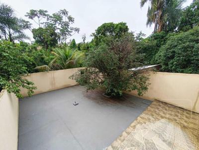 Casa para Venda, em Caldas Novas, bairro Caldas do Oeste, 2 dormitrios, 2 banheiros, 1 sute