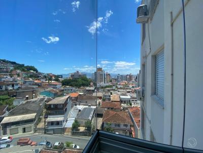 Apartamento para Venda, em Florianpolis, bairro Centro, 3 dormitrios, 2 banheiros, 1 vaga