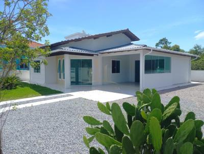 Casa para Venda, em Imaru, bairro Centro, 3 dormitrios, 2 banheiros, 1 vaga