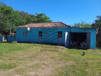 rea Rural para Venda, em Pinheiro Machado, bairro Torrinhas