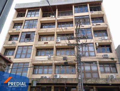 Sala Comercial para Locao, em Cachoeira do Sul, bairro Centro