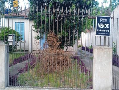 Terreno para Venda, em Pelotas, bairro Porto