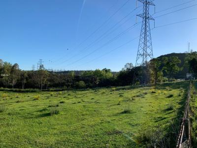 Terreno para Venda, em Santana do Livramento, bairro Prado