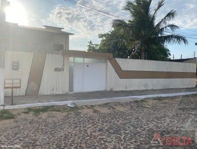 Casa para Venda, em Parnaba, bairro SO JUDAS TADEU, 3 dormitrios, 3 banheiros, 2 sutes