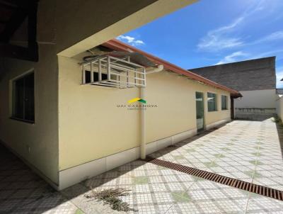 Casa para Venda, em , bairro conjunto sir