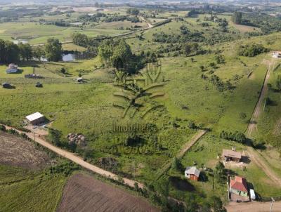 rea Rural para Venda, em Canguu, bairro 1 distrito