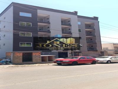 Apartamento para Venda, em Concrdia, bairro IMPERIAL.