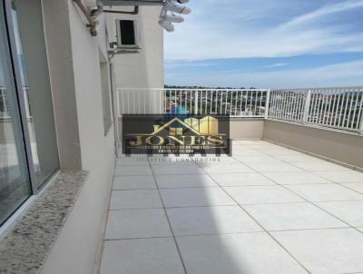 Apartamento para Venda, em Concrdia, bairro FLORESTA, 3 dormitrios, 2 banheiros, 1 sute, 2 vagas