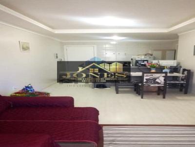 Apartamento para Venda, em Concrdia, bairro PRIMAVERA., 2 dormitrios, 2 banheiros, 1 sute, 1 vaga