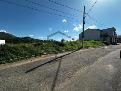 Lote para Venda, em Timteo, bairro ALTO PRIMAVERA