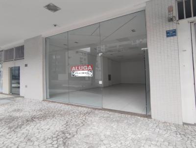 Ponto Comercial para Locao, em Balnerio Cambori, bairro Centro