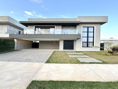 Casa em Condomnio para Venda, em Ponta Grossa, bairro Jardim Carvalho, 3 dormitrios, 4 banheiros, 1 sute, 2 vagas