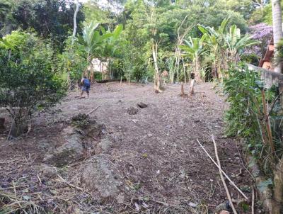 Terreno para Venda, em Niteri, bairro AV.CENTRAL