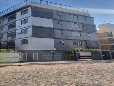 Apartamento para Venda, em Cabedelo, bairro Intermares, 1 dormitório, 1 banheiro, 1 vaga