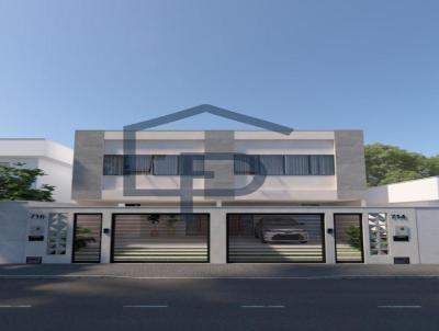 Casa Geminada para Venda, em Coronel Fabriciano, bairro GIOVANINI, 3 dormitrios, 3 banheiros, 1 sute, 4 vagas