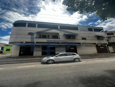 Ponto Comercial para Venda, em Coronel Fabriciano, bairro MELO VIANA
