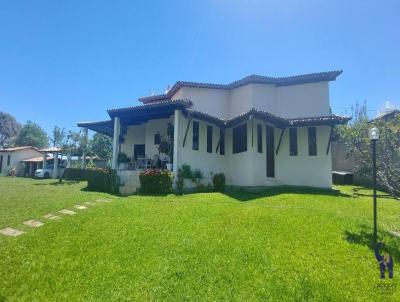 Casa para Venda, em Entre Rios, bairro Porto de Saupe, 3 dormitrios, 3 banheiros, 1 sute, 2 vagas