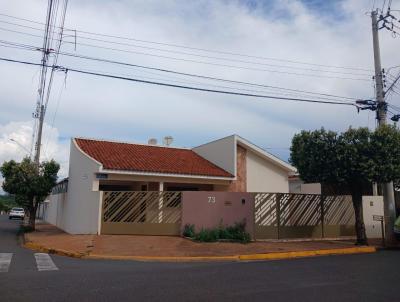 Casa 3 dormitrios para Locao, em , bairro Veneza, 3 dormitrios, 1 sute