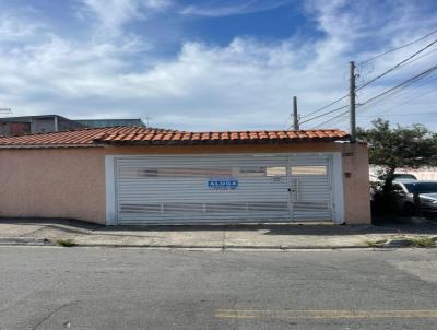 Casa para Locao, em Itaquaquecetuba, bairro Jardim gonalves, 2 dormitrios, 1 banheiro, 5 vagas