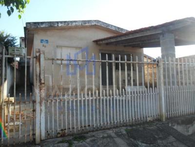 Casa para Venda, em Salto de Pirapora, bairro Jardim So Carlos, 5 dormitrios, 2 banheiros, 3 vagas