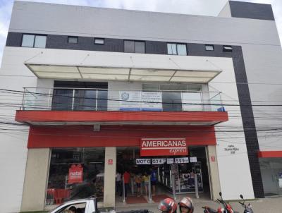 Comercial para Locao, em Pesqueira, bairro Centro