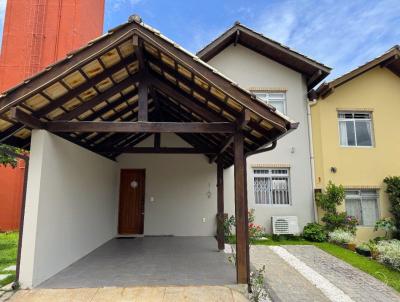 Casa para Venda, em Florianpolis, bairro Santo Antnio De Lisboa, 2 dormitrios, 3 banheiros, 2 sutes, 2 vagas