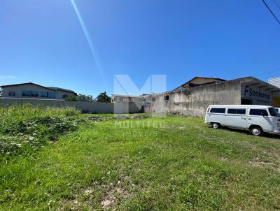 Lote para Venda, em Vila Velha, bairro RIO MARINHO