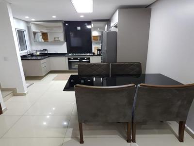 Casa / Sobrado para Venda, em So Paulo, bairro Vila R, 3 dormitrios, 4 banheiros, 3 sutes, 2 vagas