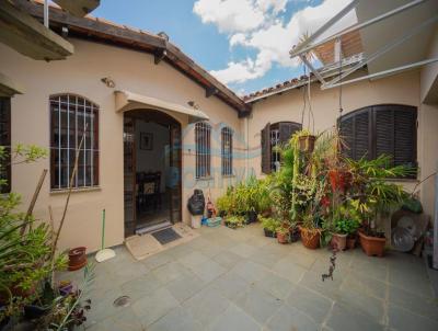 Casa para Venda, em Osasco, bairro Bela Vista, 3 dormitrios, 3 banheiros, 2 sutes, 3 vagas