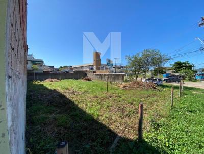 Lote para Venda, em Vila Velha, bairro RIO MARINHO