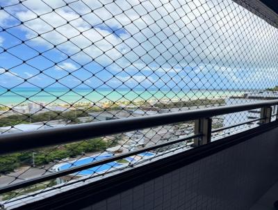 imagem-miniatura