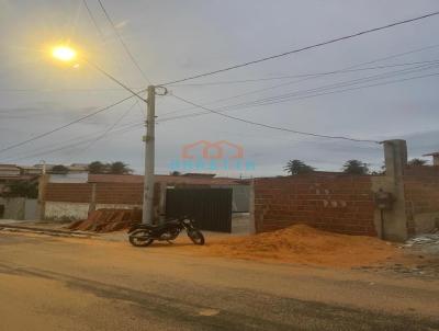 Terreno para Venda, em Tibau, bairro Centro