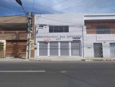 Imveis para Investidor para Venda, em Juazeiro do Norte, bairro Centro, 10 dormitrios, 11 banheiros, 10 sutes