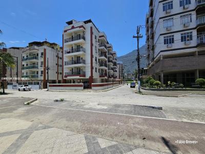Apartamento para Locao, em Mangaratiba, bairro MURIQUI, 3 dormitrios, 1 banheiro, 1 sute, 2 vagas