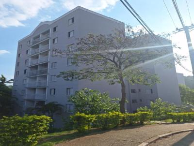 Apartamento para Venda, em So Paulo, bairro Jardim Lusa, 3 dormitrios, 2 banheiros, 1 vaga