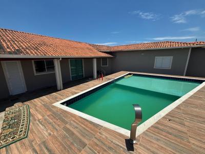 Casa para Venda, em Itanham, bairro Jamaca, 3 dormitrios, 1 banheiro, 2 sutes, 6 vagas