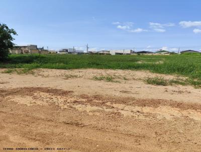 Terreno para Venda, em Guarant do Norte, bairro araguaia III