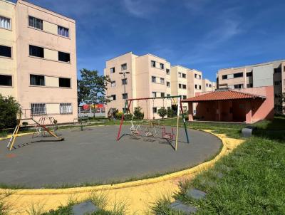 Apartamentos Financiveis para Venda, em Braslia, bairro Riacho Fundo II, 3 dormitrios, 1 banheiro, 1 sute, 1 vaga