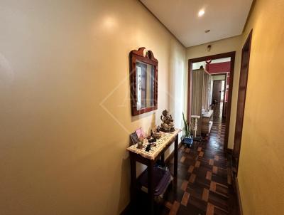 Apartamento para Venda, em Porto Alegre, bairro Moinhos de vento, 2 dormitrios, 1 banheiro