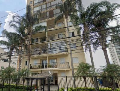 Apartamento para Venda, em Osasco, bairro Bela Vista, 3 dormitórios, 2 banheiros, 1 suíte, 2 vagas
