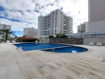 Apartamento para Venda, em Florianpolis, bairro Itacorubi, 2 dormitrios, 1 banheiro, 1 vaga