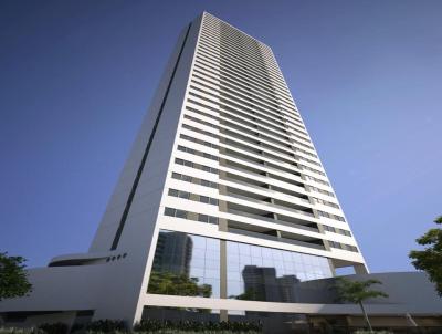 Apartamento para Venda, em Recife, bairro Dois Irmos, 4 dormitrios, 4 banheiros, 3 sutes, 2 vagas