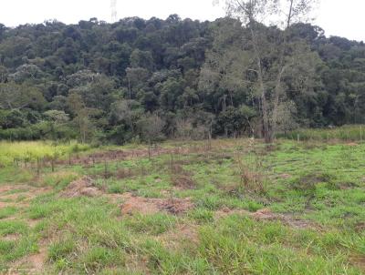 Terreno para Venda, em Itu, bairro Beira Rio
