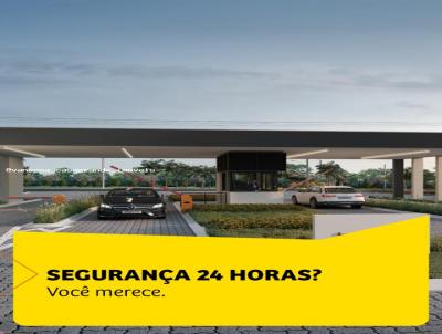 Apartamento para Venda, em Cascavel, bairro Santo Incio