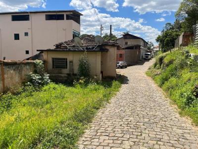 Lote para Venda, em Entre Rios de Minas, bairro Centro