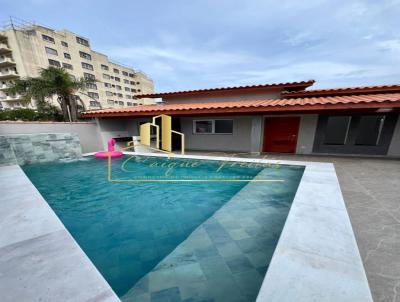 Casa para Venda, em Mongagu, bairro VL ATLANTICA, 3 dormitrios, 4 banheiros, 2 sutes, 6 vagas